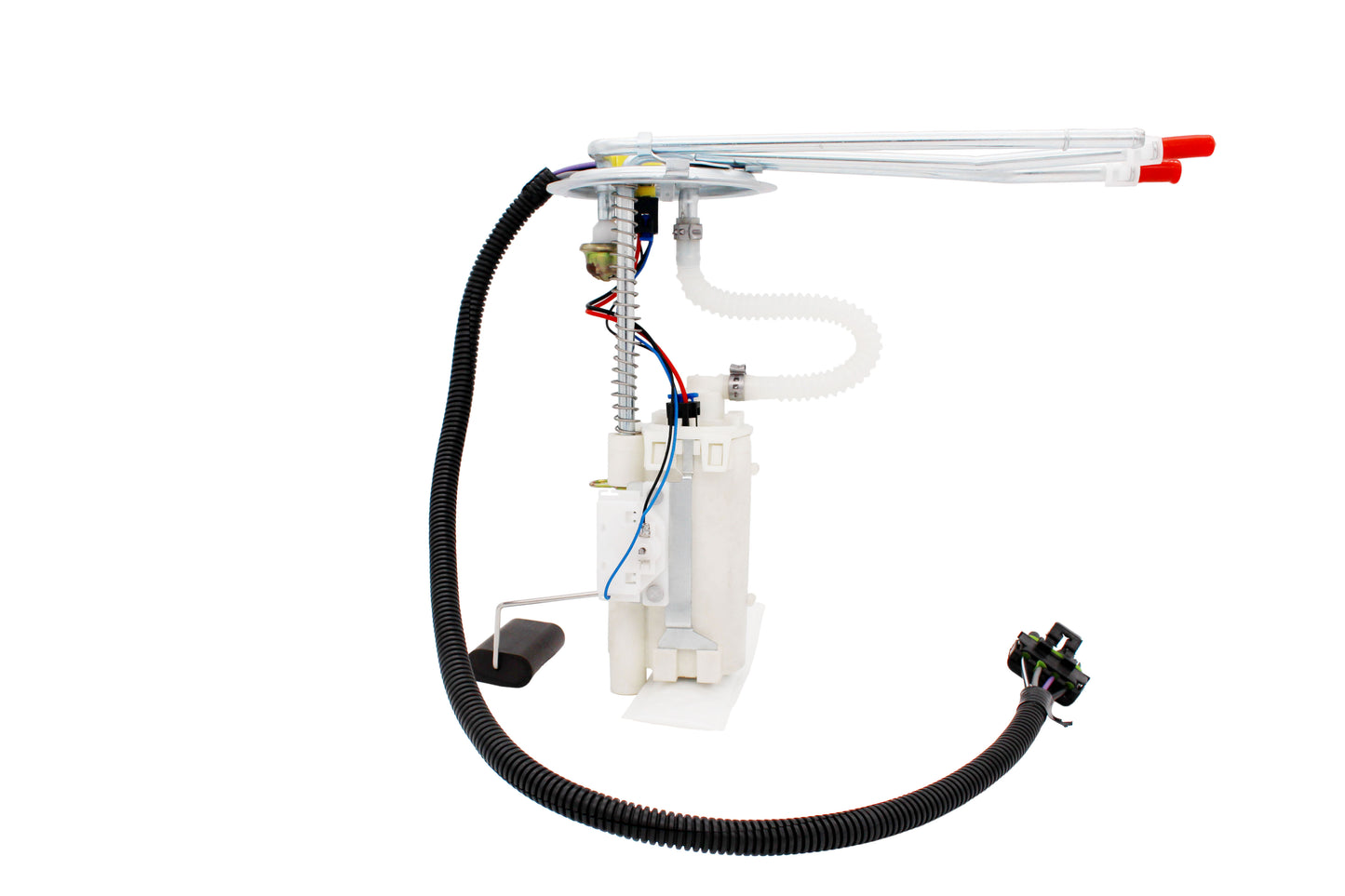 Fuel Pump Module fit for 1994-96 Cadillac Commercial Chassis Fleetwood SP128C1H