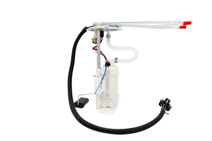 Fuel Pump Module fit for 1994-96 Cadillac Commercial Chassis Fleetwood SP128C1H