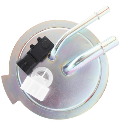 Fuel Pump Module fits 2005-08 Chevrolet Express 3500 GMC Savana 3500 4.8L 6.0L