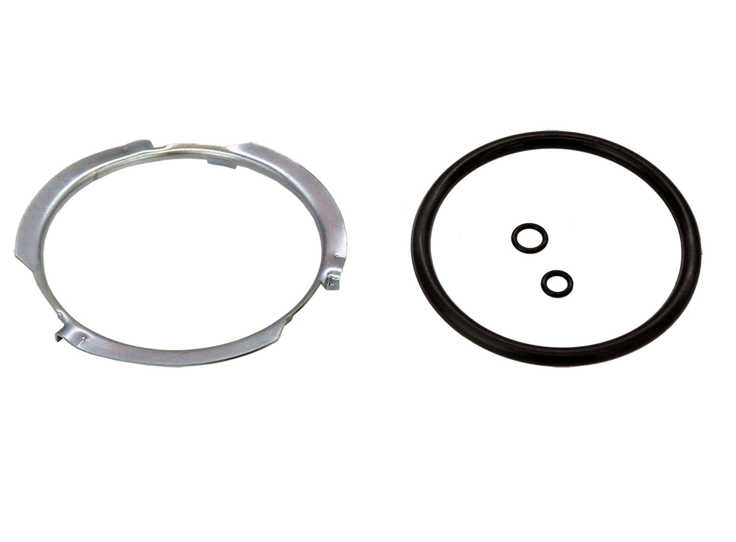 Fuel Tank Sending Unit Fits For 1996 1997 Chevy Tahoe GMC Yukon V8 5.7L SP12N2H