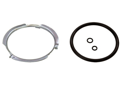 Fuel Tank Sending Unit Fits For 1996 1997 Chevy Tahoe GMC Yukon V8 5.7L SP12N2H