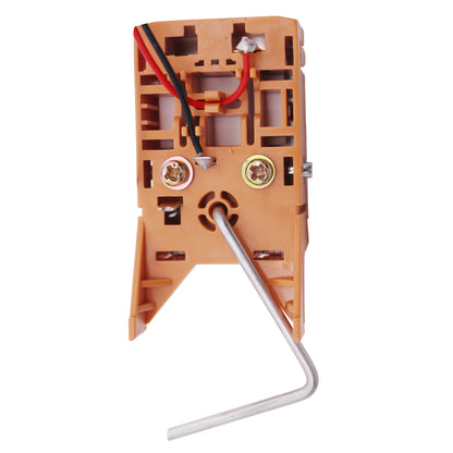 Fuel Level Sensor Fits for 1994 1995 Toyota Corolla 83320-80195