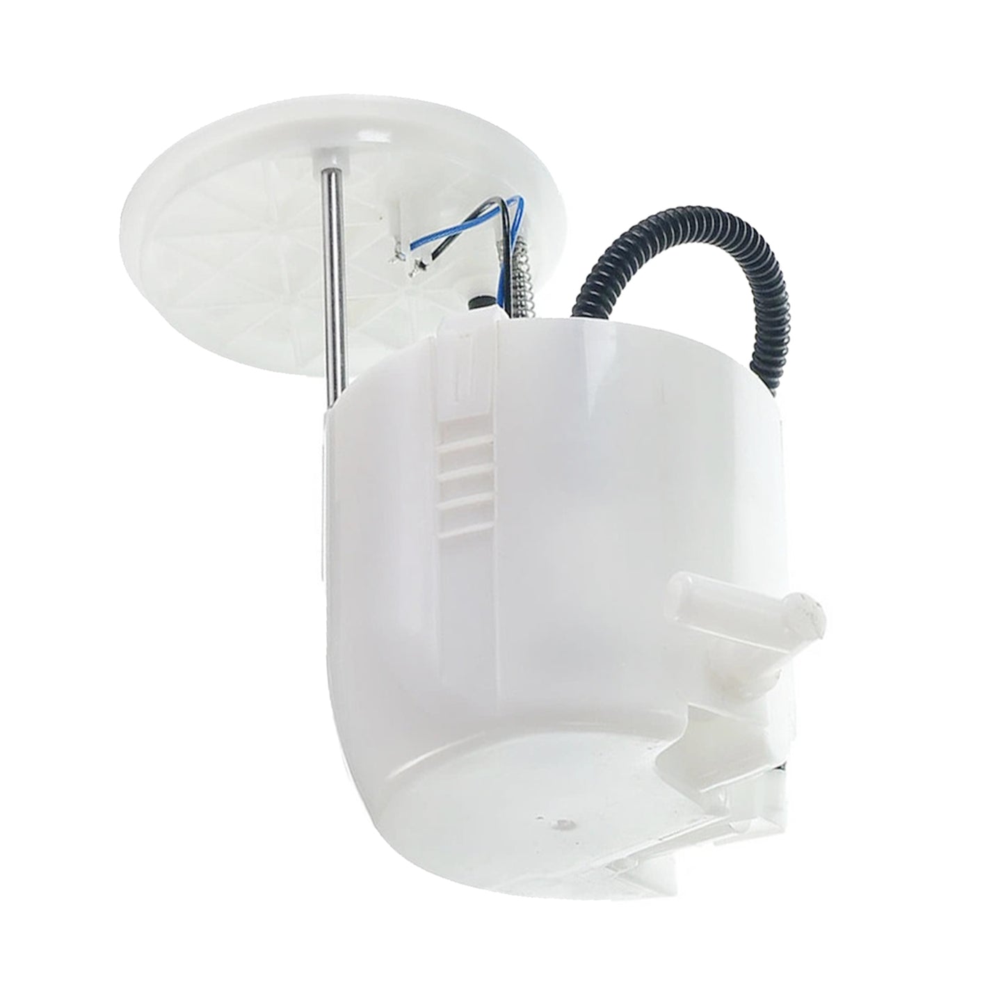 Fuel Pump Module Assembly Fits for 2009-2018 Toyota Rav4 232200V021 770200R010 E9004M