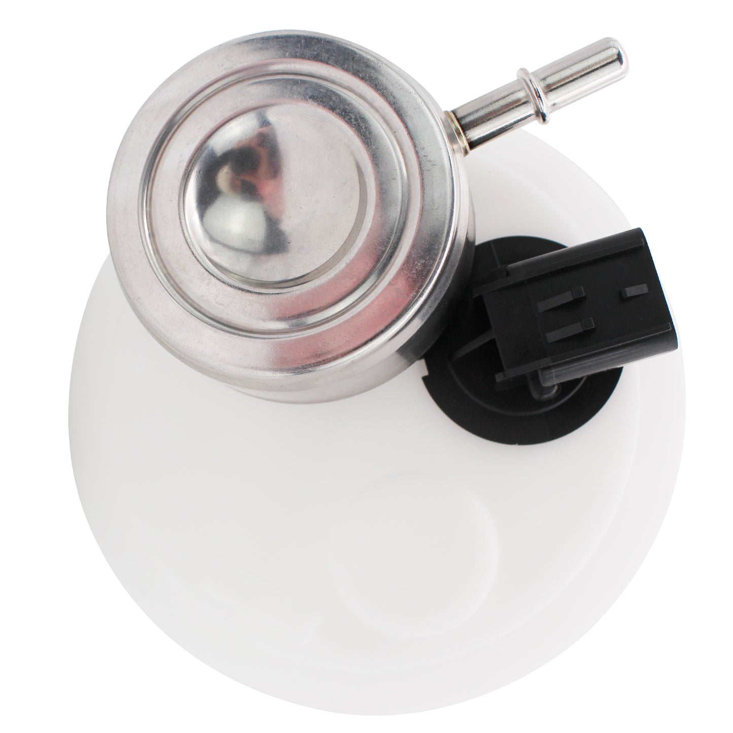 Gas Fuel Pump Assembly for 2004 Dodge Dakota 3.7L V6 4.7L V8 E7173M