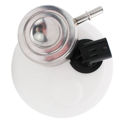 Gas Fuel Pump Assembly for 2004 Dodge Dakota 3.7L V6 4.7L V8 E7173M