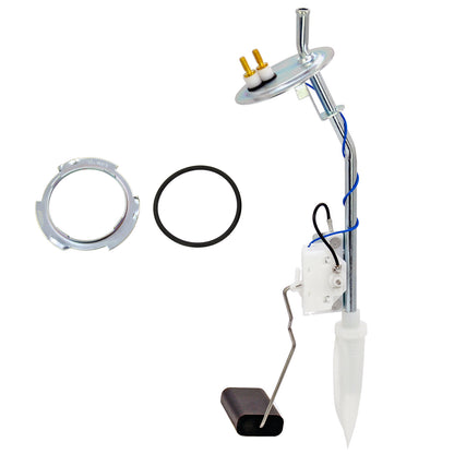 Rear Tank Fuel Sending Unit For Ford 1973-1984 Ford F100 F250 F150 F350 FG73A