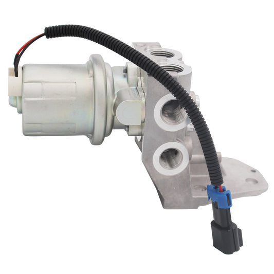 Fuel Pump fit for Case MAGNUM 235 250 260 310 370 Combine 5130 6130 8230 P76912