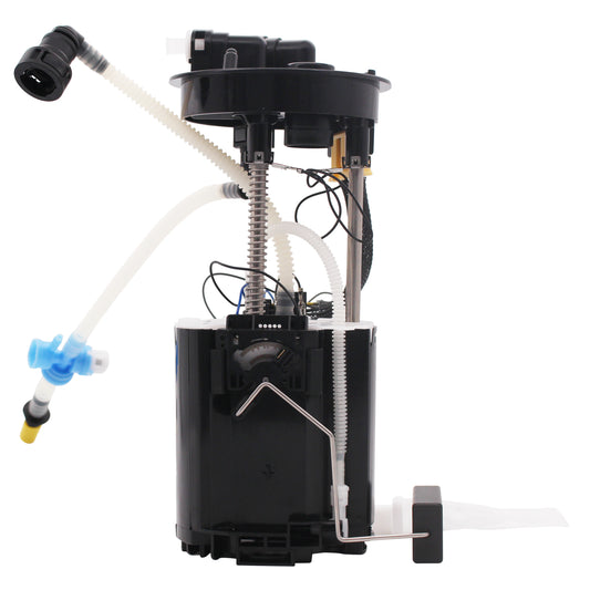 Fuel Pump Module Assembly for 2015 2016 2017 Volvo S80 XC60 XC70 2.0L L4