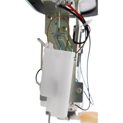Gas Fuel Pump Assembly Fits for 1992 1993-1996 Lexus ES300 Toyota Camry Avalon