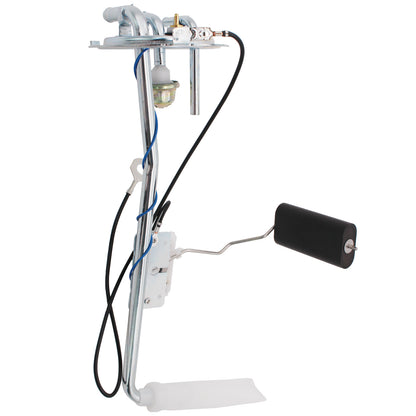 Fuel Sending Unit fit for 1980 1981-89 Chevy C10 K20 C30 K10 K30 GMC V2500 FG05G