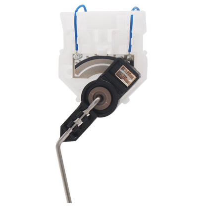 Fuel Pump Module Assembly fits for 1998 1999 2000-2004 Isuzu NPR NPR-HD E8842M