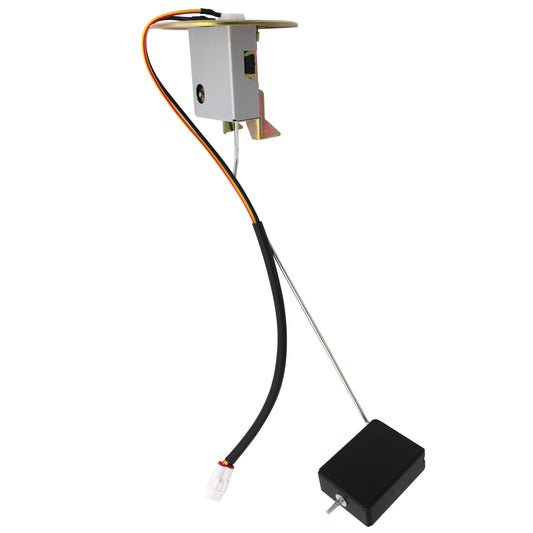 Fuel Gauge Module Assembly fits 1989-1996 Suzuki Sidekick 1.6L L4 34810-60A11