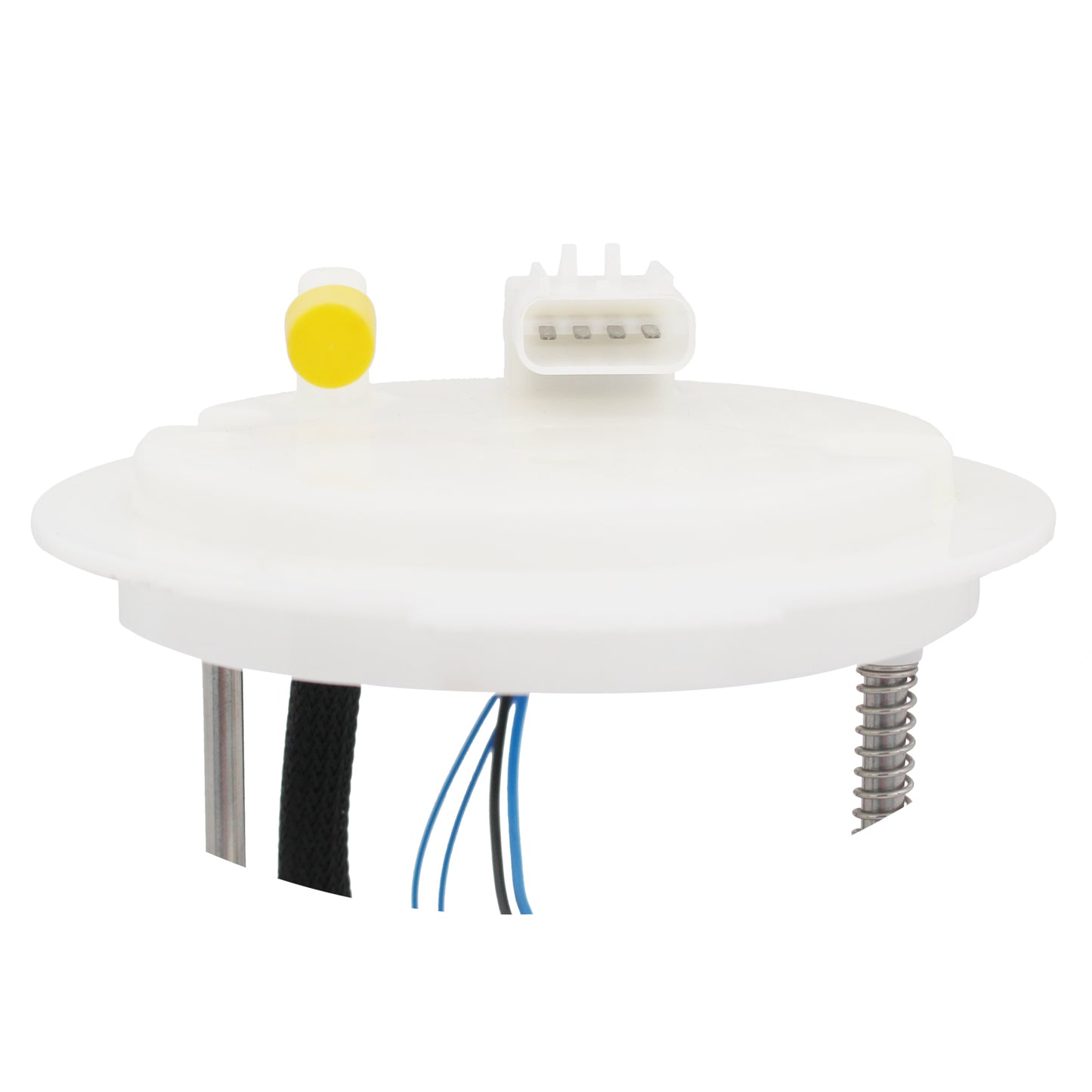 Gas Fuel Pump Module Assembly fit for 2009-2010 Dodge Journey 2.4L L4 E7249M