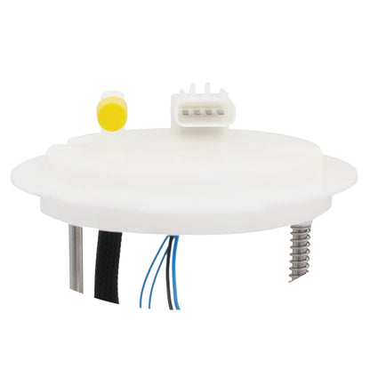 Gas Fuel Pump Module Assembly fit for 2009-2010 Dodge Journey 2.4L L4 E7249M