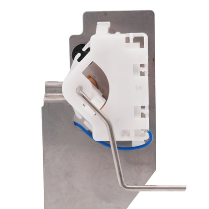 Fuel Pump Module Assembly for 2003 2004 Lincoln Navigator 5.4L E2362M