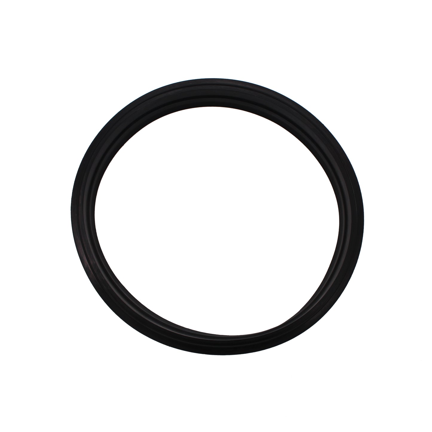 Fuel Pump Module Assembly Fits for 2001-02 Mercedes Benz C230 C240 C320 E8474M