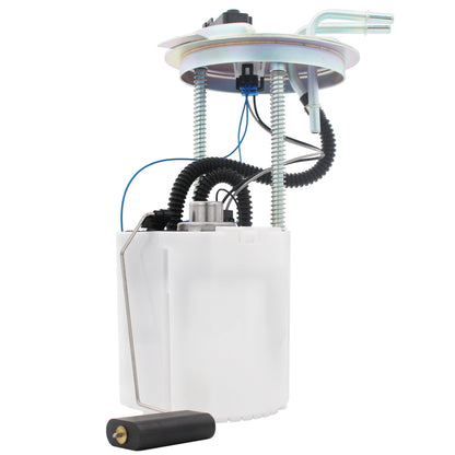 Gas Fuel Pump Module fits for 2008-14 Chevy Tahoe GMC Yukon 5.3L 6.2L 19206650