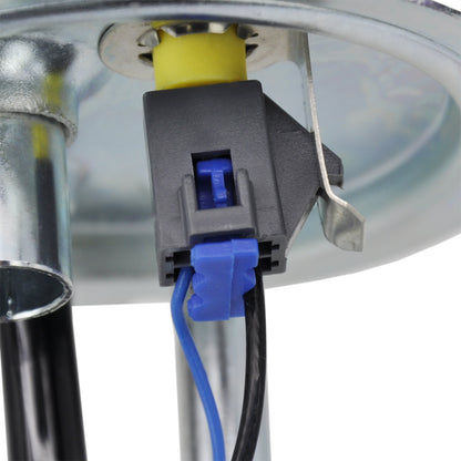 Diesel Fuel Tank Sending Unit Fits 1994-99 C/K1500/2500 Suburban GMC Chevy