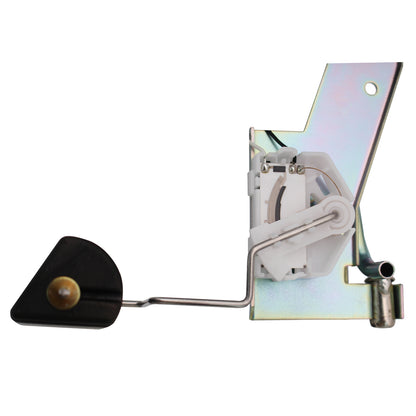 Fuel Pump Module for1993-1997 Geo Prizm Toyota Corolla 1.8L 1.6L SP9162H