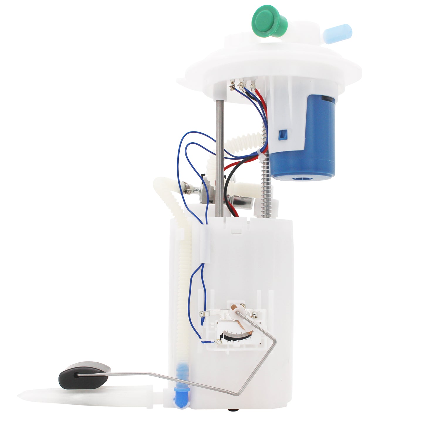 Gas Fuel Pump Module for 2006 2007 2008-2010 Kia Magentis Optima 2.7L V6 E8785M