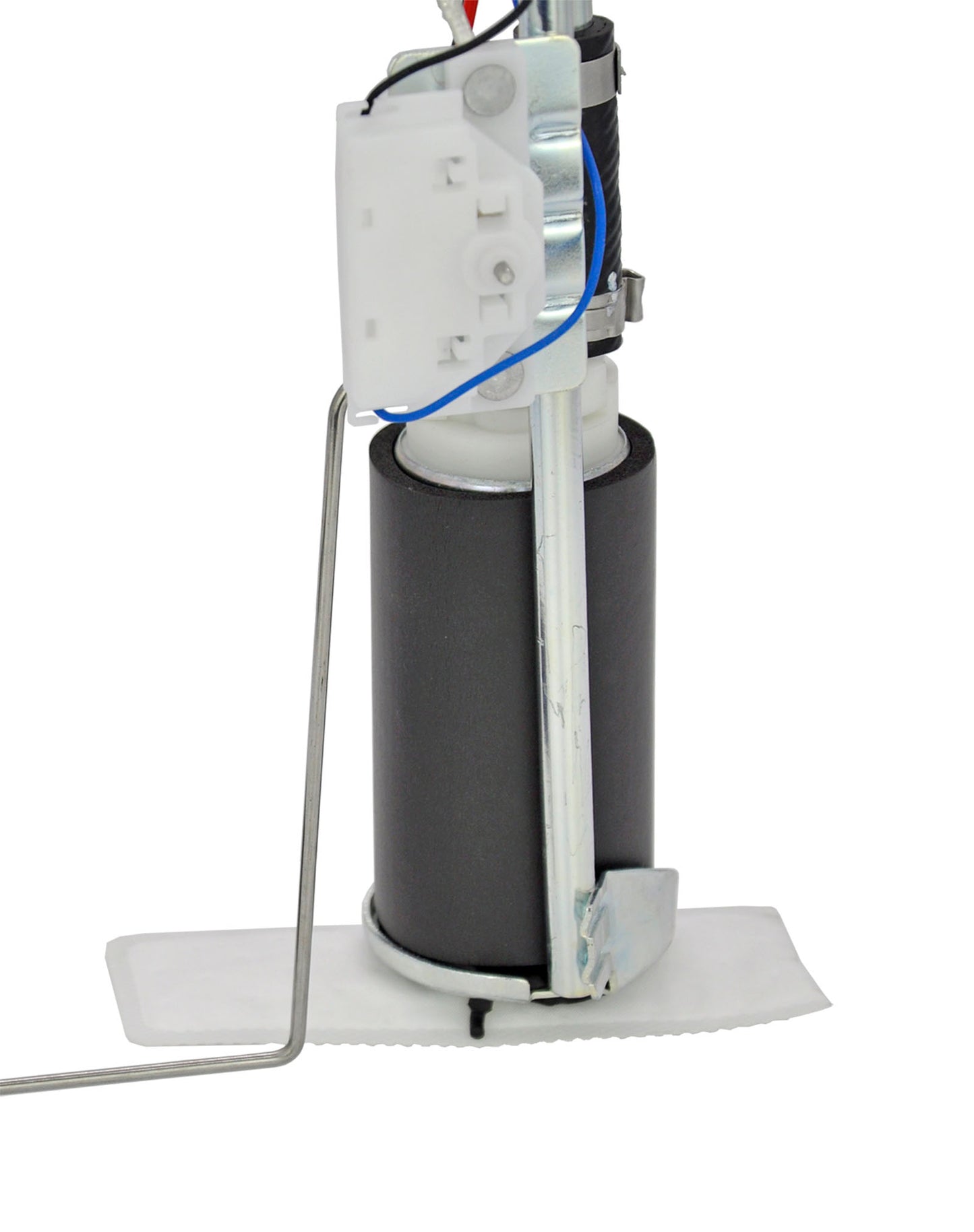 Fuel Tank Sending Unit Fits For 1996 1997 Chevy Tahoe GMC Yukon V8 5.7L SP12N2H