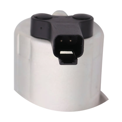 Diesel Fuel Pump fits for 1997-2002 Dodge Ram 2500 3500 Pickup 5.9L L6 P74213