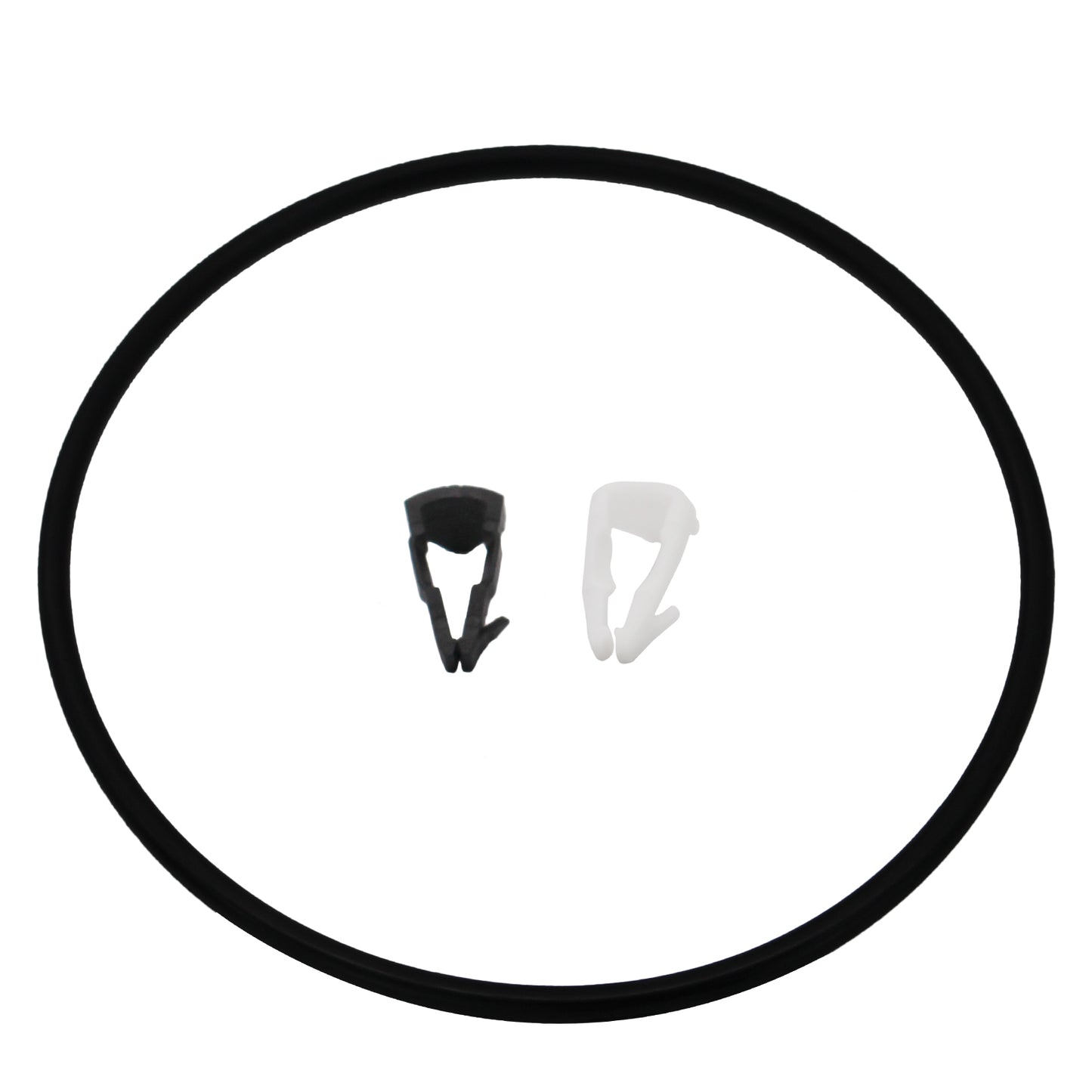 Fuel Pump Module Assembly for 2003 2004 Lincoln Navigator 5.4L E2362M