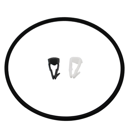 Fuel Pump Module Assembly for 2003 2004 Lincoln Navigator 5.4L E2362M