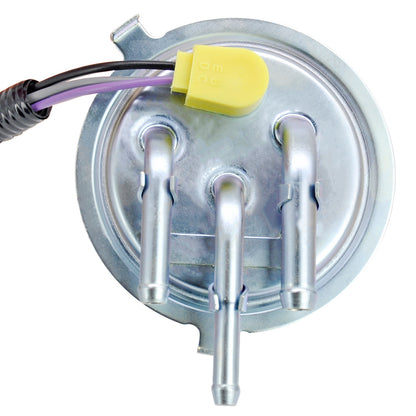 New Fuel Tank Sending Unit 1987-91 Chevrolet GMC V&R10 R20 R30 R1500 Driver Side