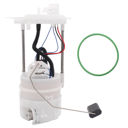 Gas Fuel Pump Module Assembly Fits for 2017-2022 JEEP Compass 2.4L L4 68367970AA