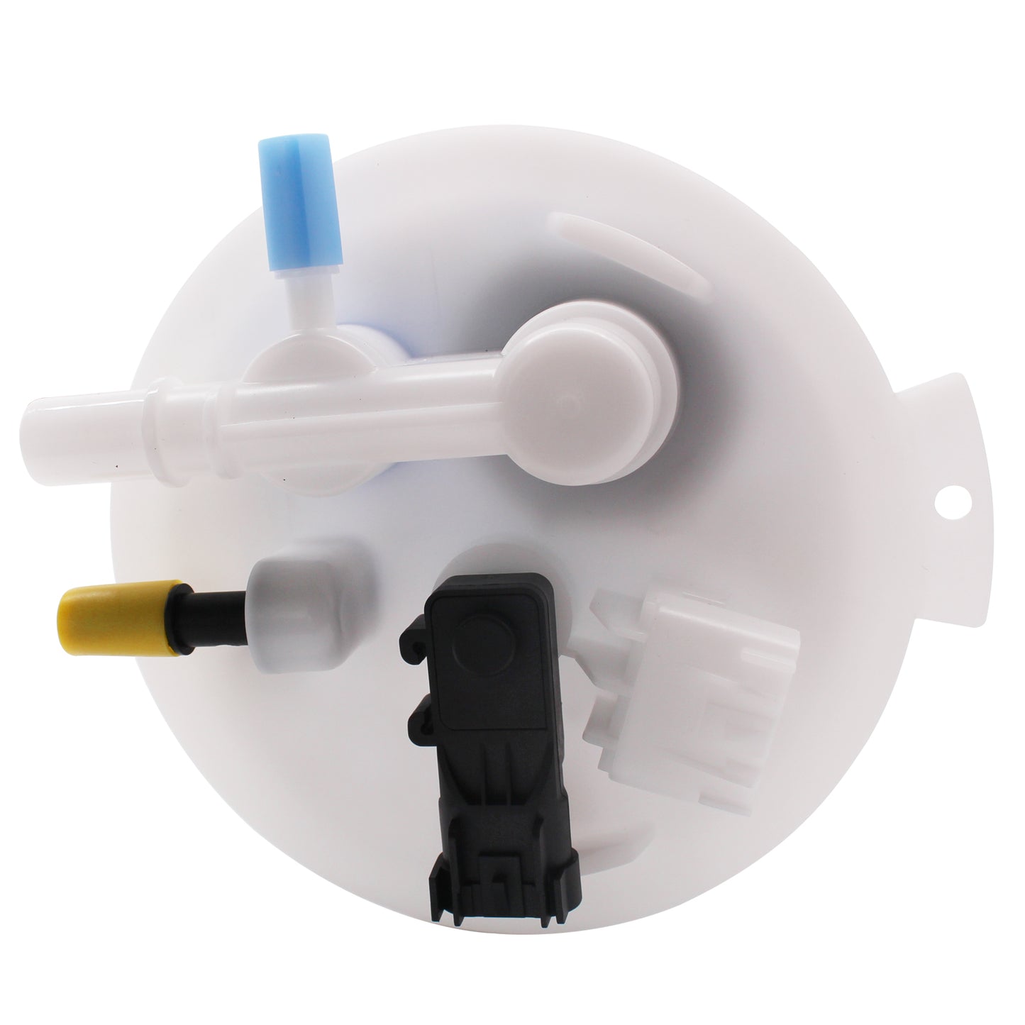 Fuel Pump Module for 2015-2017 Chevry Silverado GMC Sierra 2500 HD 3500 HD V8 6.0L SP6510M