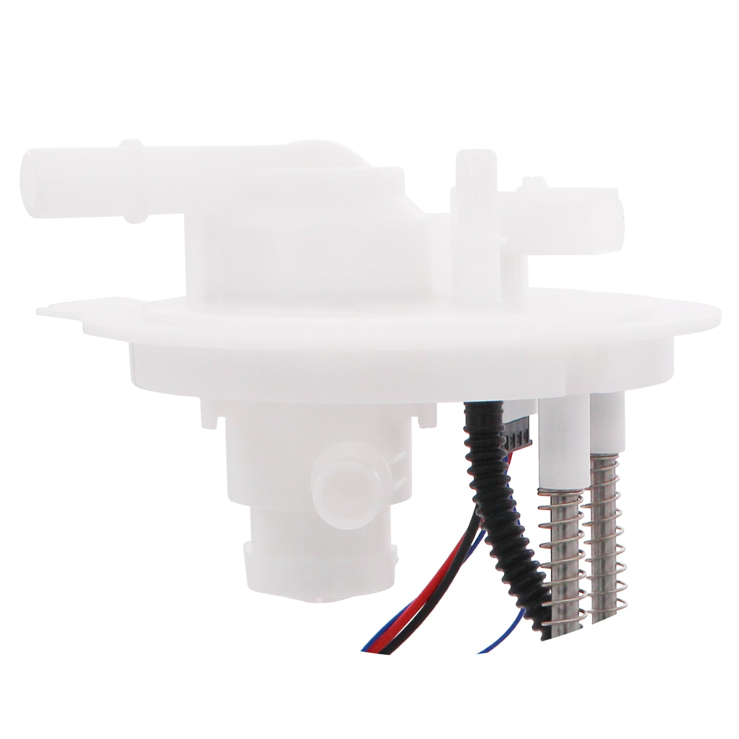 New Fuel Pump Module Assembly for 2018-2023 RAM 1500 Classic 68399001AC