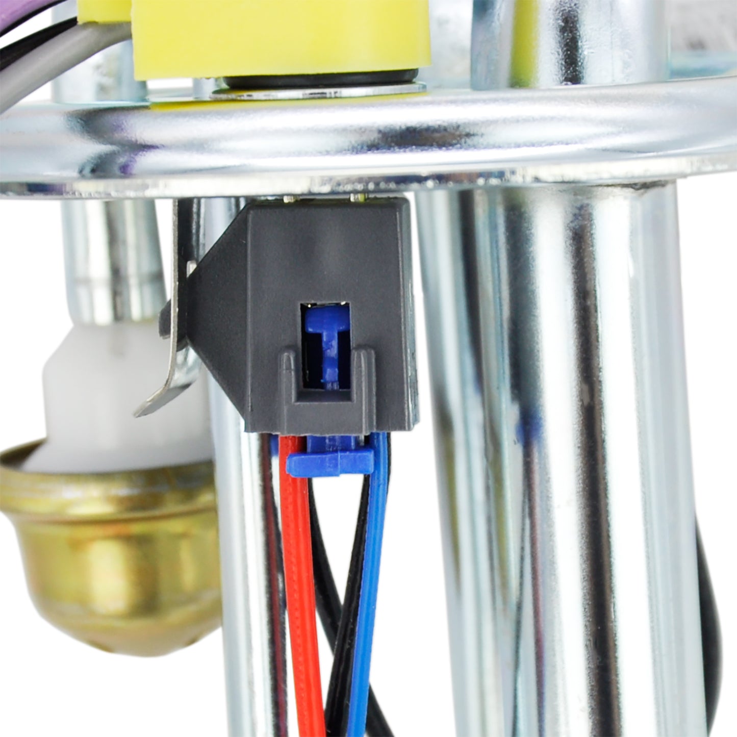 New Fuel Tank Sending Unit Fits 1987 1988 1989-1991 Chevrolet S10 GMC S15 Sonoma