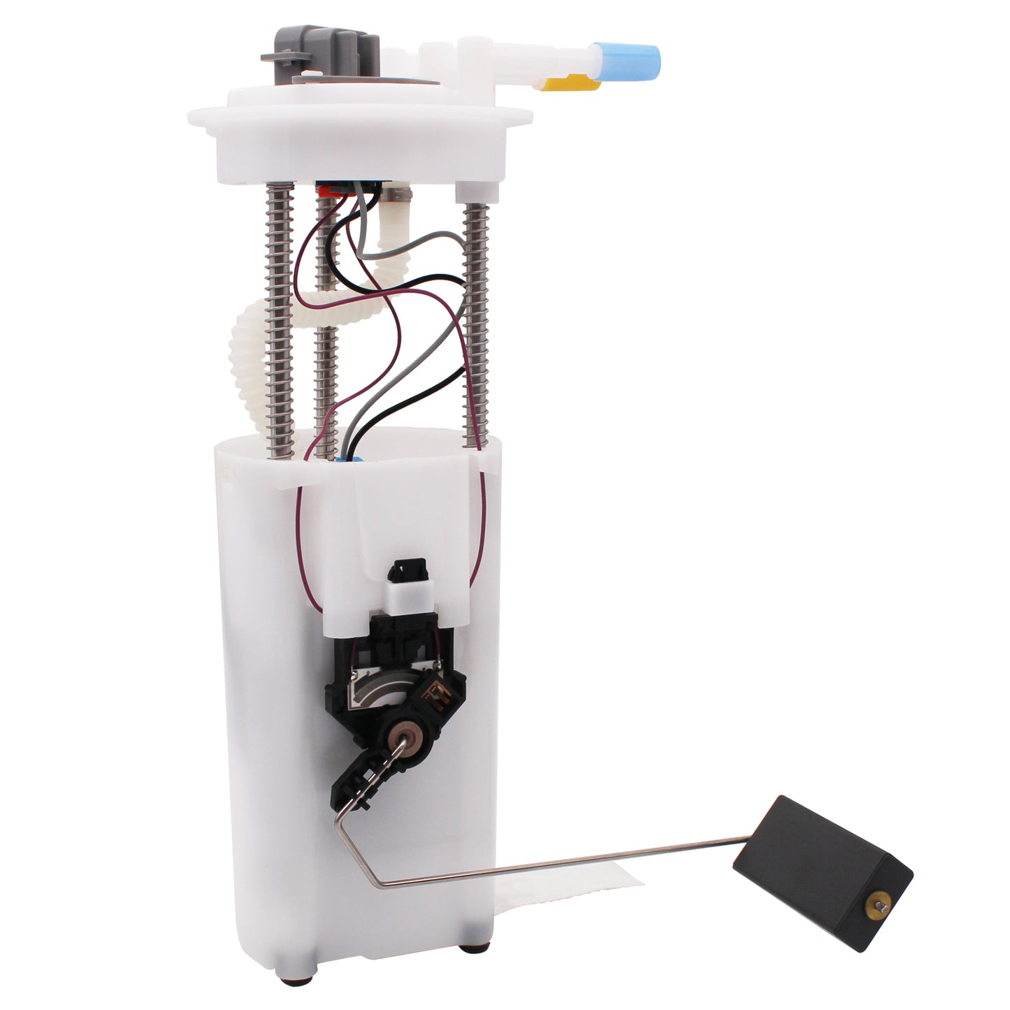 Rear Fuel Pump Module Assembly Fits 1997 Buick Park Avenue 3.8L V6 E3937M