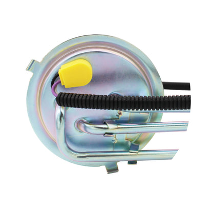 Fuel Pump Module Assembly for 1991-1992 Chevrolet Caprice Sedan SP10H1H