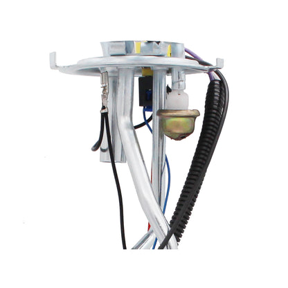 Fuel Tank Sending Unit for 1987-91 Chevy Blazer Jimmy GMC R1500 Suburban FG12L