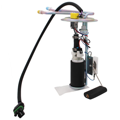 Fuel Pump Module Assembly for 1991-1992 Chevrolet Caprice Sedan SP10H1H