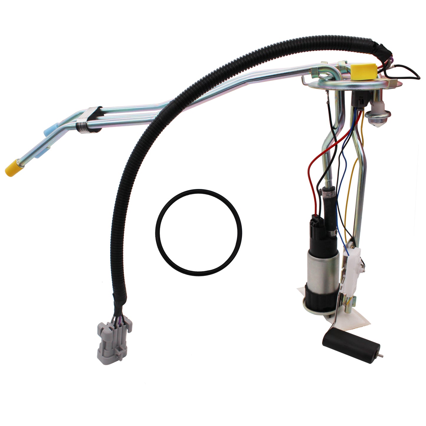 Fuel Pump Assembly for 1991 1992 1993 Cadillac DeVille Fleetwood V8 4.9L E3636S