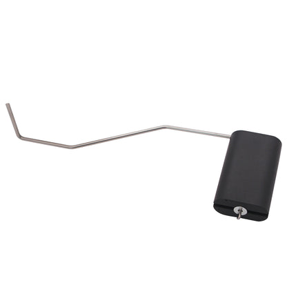 Fuel Pump Module Assembly Fits for 2019-2025 RAM 1500 3.6L 5.7L 68409160AE