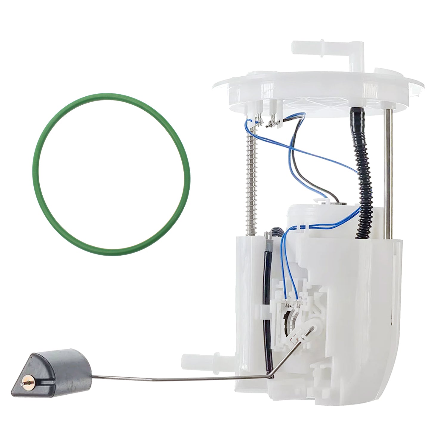 Fuel Pump Module Assembly Fits for 200708 09 2010 Edge MKX FG1168