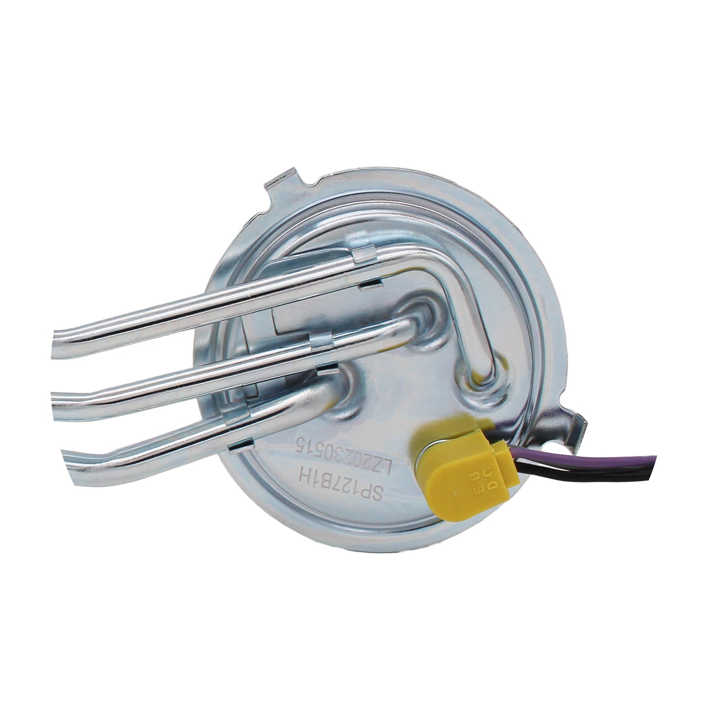 Fuel Pump Module Fits 1994-1996 Buick Roadmaster Chevy Caprice Wagon SP127B1H