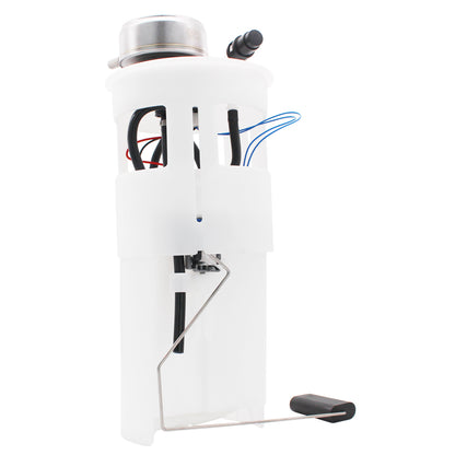 Fuel Pump Module for 1998-03 Dodge B1500 B2500 B3500 Ram1500 Ram2500 Ram3500 Van