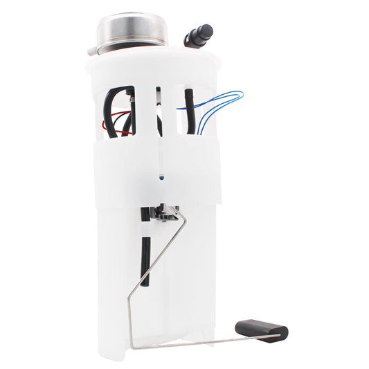 Fuel Pump Module for 1998-03 Dodge B1500 B2500 B3500 Ram1500 Ram2500 Ram3500 Van