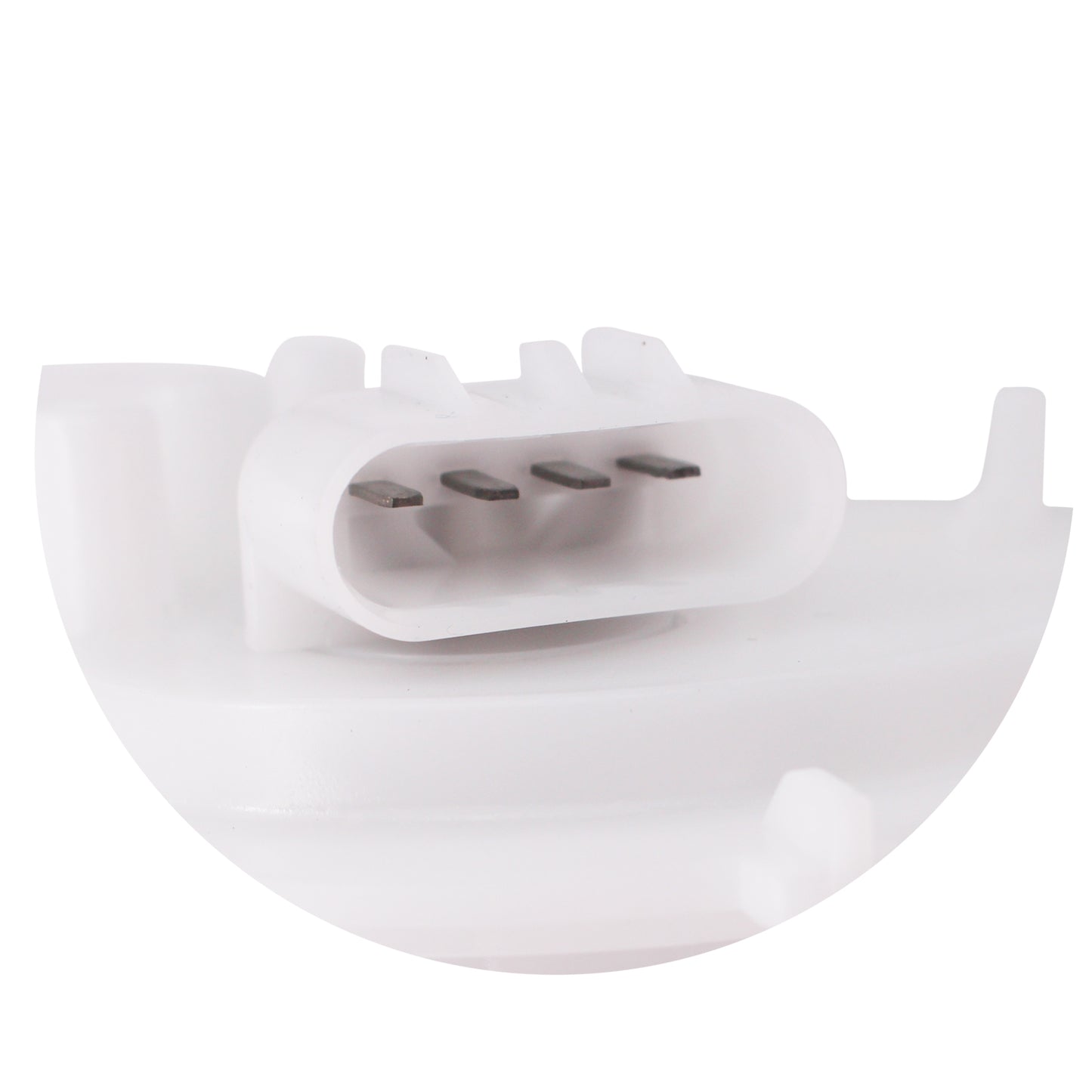 Fuel Pump Module Assembly for 1998-02 Chevrolet Express Savana 2500 3500 E3573M