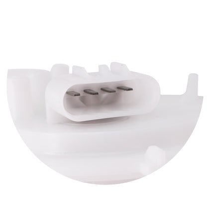 Fuel Pump Module Assembly for 1998-02 Chevrolet Express Savana 2500 3500 E3573M