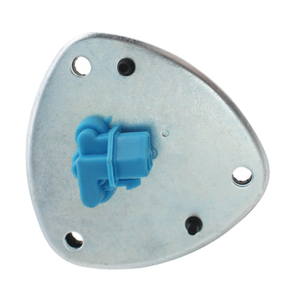 Fuel Gauge Assembly for 1989 1990-2000 Mitsubishi Montero 3.0L 3.5L MB571603