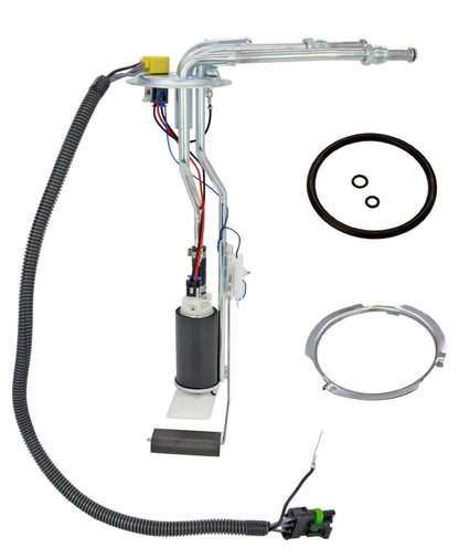 Fuel Tank Sending Unit Fits For 1996 1997 Chevy Tahoe GMC Yukon V8 5.7L SP12N2H