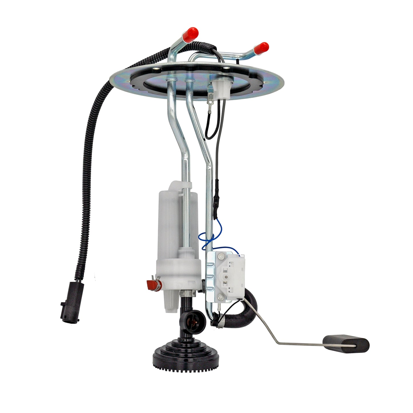 Fuel Tank Sending Unit for 1999-2003 F-350 F-450 F-550 Super Duty Cab Chassis