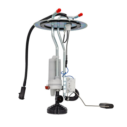 Fuel Tank Sending Unit for 1999-2003 F-350 F-450 F-550 Super Duty Cab Chassis