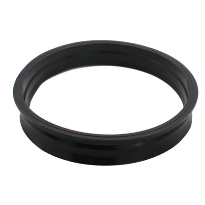 New Fuel Pump Module Assembly for 1997-1999 Dodge Dakota 15 Gallon E7114M